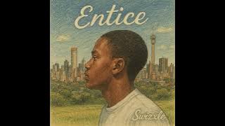 Download lagu Swizxle | Entice |