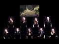 Plagi (The Plagues - The Prince of Egypt - Polish version) Studio Accantus