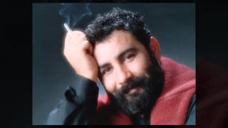 Ahmet Kaya [Hadi Sen Git İşine]