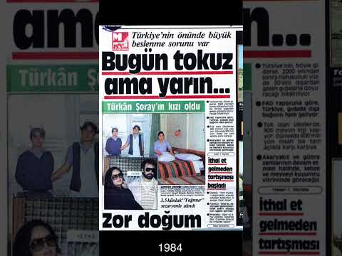 22     1970    1980 1990 2000