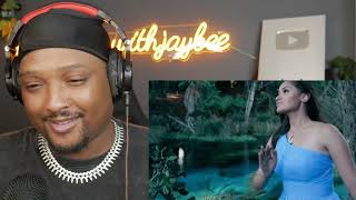 Reacting to Maisey Rika – Tangaroa Whakamautai for the First Time | Māori Soul at Its Finest!