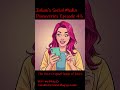 Julian's Social Media Discoveries Episode 43: The Best Original Songs of 2025
