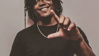 Young Nudy - Studio (Slowed)