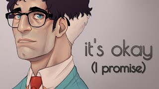 Details you should stop trying to improve your art Update