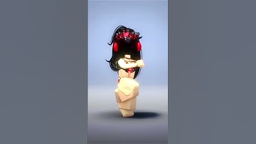 do you remember this roblox trend?