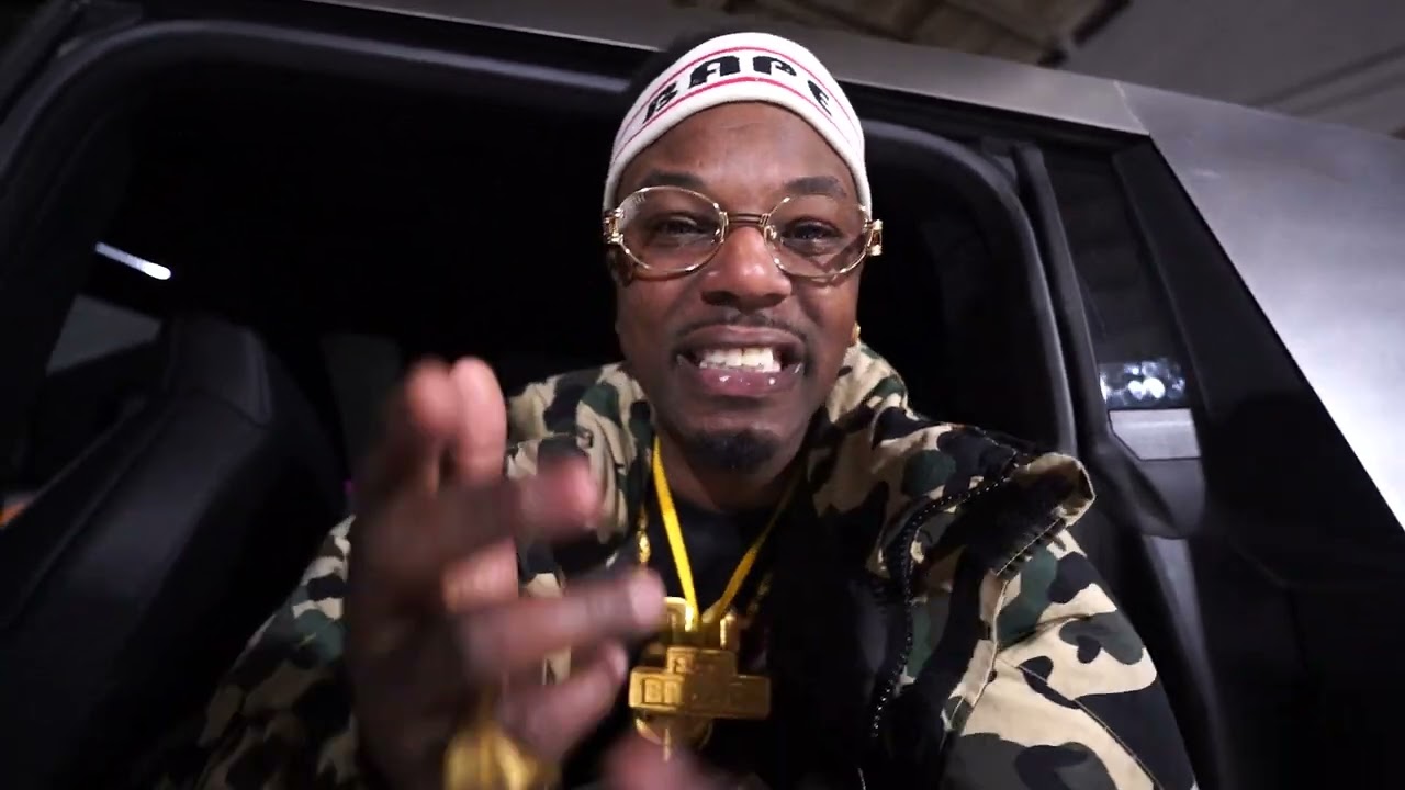 PAYPA_BOY- EVISU JEANS WITH DA BATHING APES - YouTube