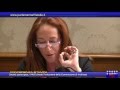 Società partecipate, chiede commissione inchiesta