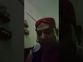 AK Khan Political View's A-6 Concept Home's Ground Floor , Karachi Pakistan .