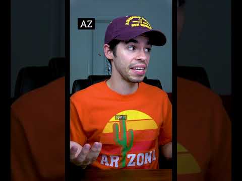 WNR 8/25 pt. 1: Double Hurricane Party Anyone?