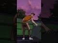 It's about damn time - Invincible #shorts | Prime Video