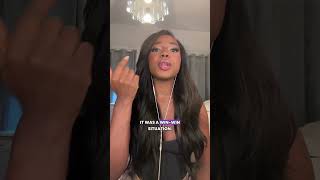 Garbi D & Zetaconfidential Is Out Now