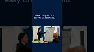 Data analysis can transform your career!