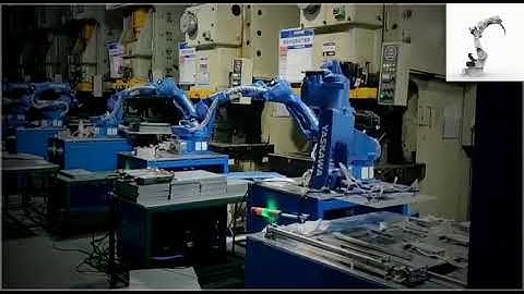 Universal Robot Collaborative Cobot  #weldingrobot #weldingcobot #Cobot #cobotwelder #JOCRT