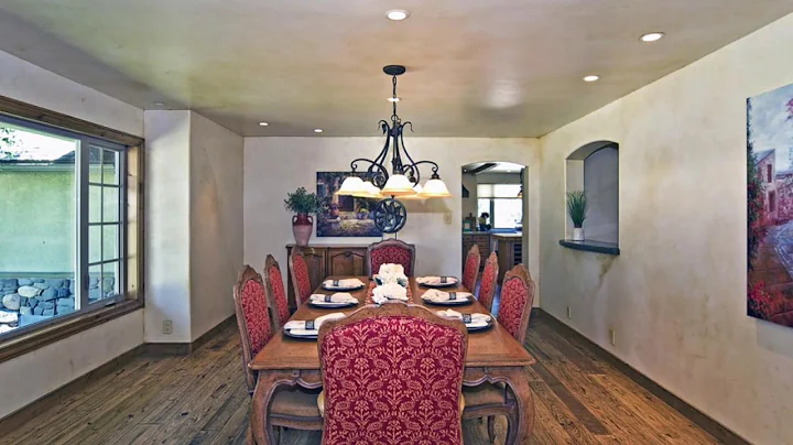 1421 Glenwood Drive, Gardnerville NV 89410
