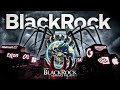 Inside Blackrock Empire: The Company That Controls Our World