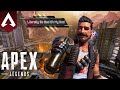 BESCHEURTES Apex GamePlay mit Fuse in S10!