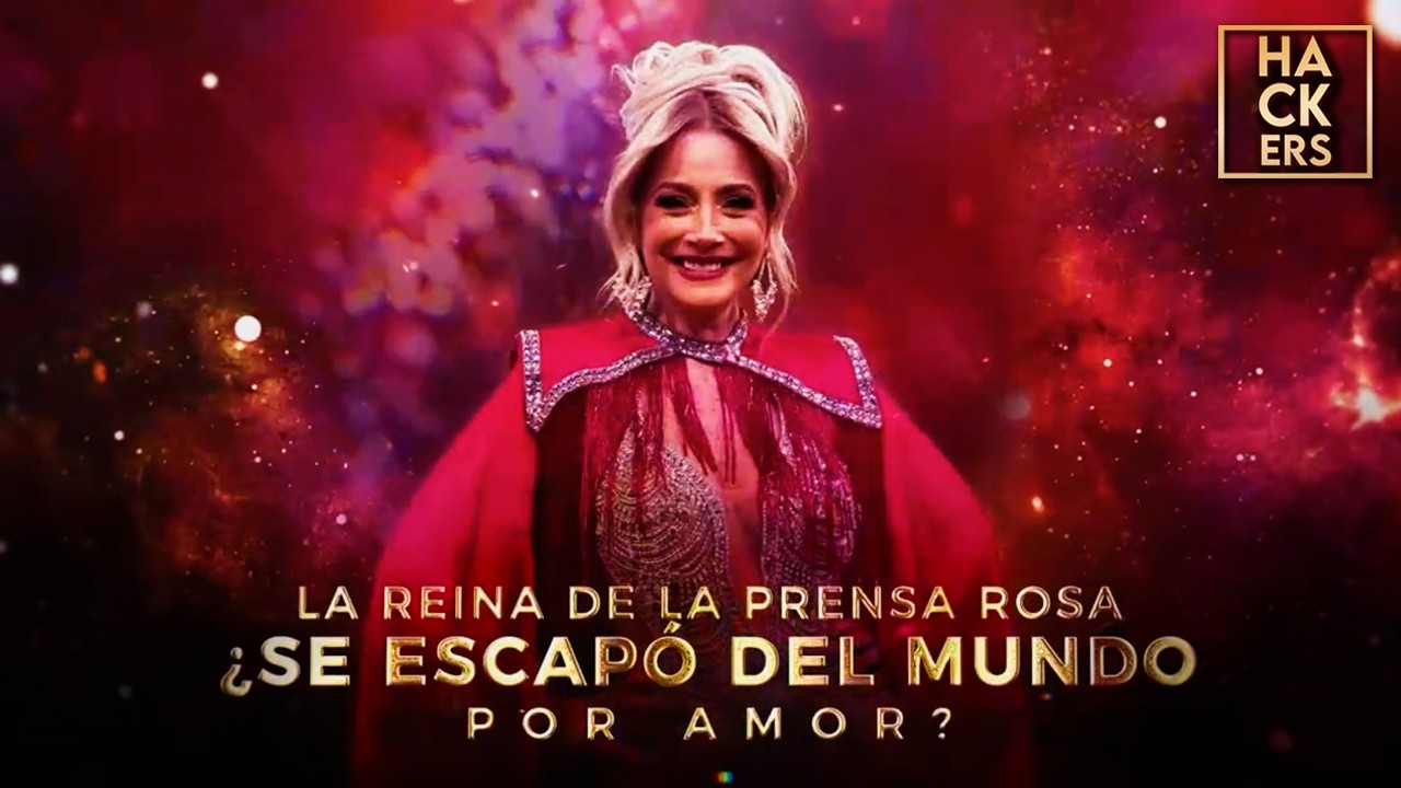 ¡EXCLUSIVA! Maquillador de Marián Sabaté asegura que ella está siendo manipulada | LHDE | Ecuavisa