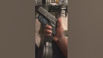 #switch #glock23 #Glock #GLOCK