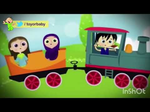 توت توت هذه البيضه فيها كتكوت طيور الجنة 2