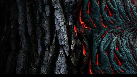 Ethical hacking using Kali MCP server [hexstrike-ai]