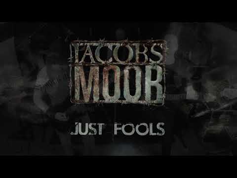 Just Fools Teaser 1