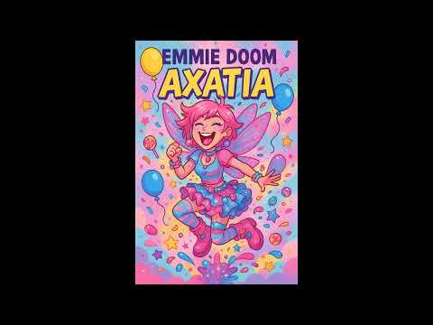 Ataxia