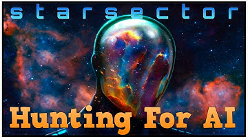 Hunting For AI - Starsector Imperium let