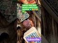 partner will comeback or not ❤️‍🩹🙁kya wo wapas aayga|| SUBSCRIBE TAROT HOLISTIC HEALING  #youtube
