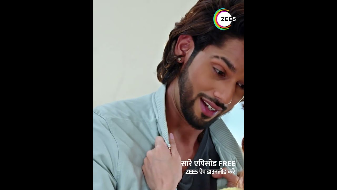 The Luthras Accept Shanaya for Shaurya | Kundali Bhagya | Ep 1668 | Zee TV UK