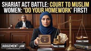 LIVE: Supreme Court BIG Verdict Today? Unnao Case &amp; Kuldeep Sengar Judgment