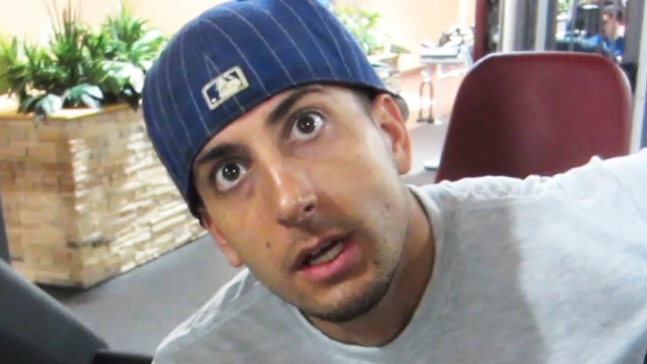 NO WAY! health insurance