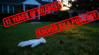 SOMETHING WENT WRONG: The Chilling Confession in the Tara Grinstead Murder.
