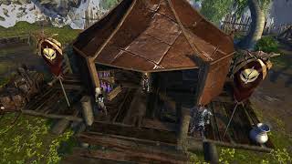 Neverwinter: Elemental Evil Heroics. Worth Farming? screenshot 5