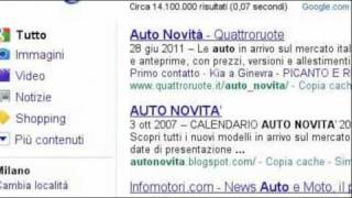 Automotonews.com