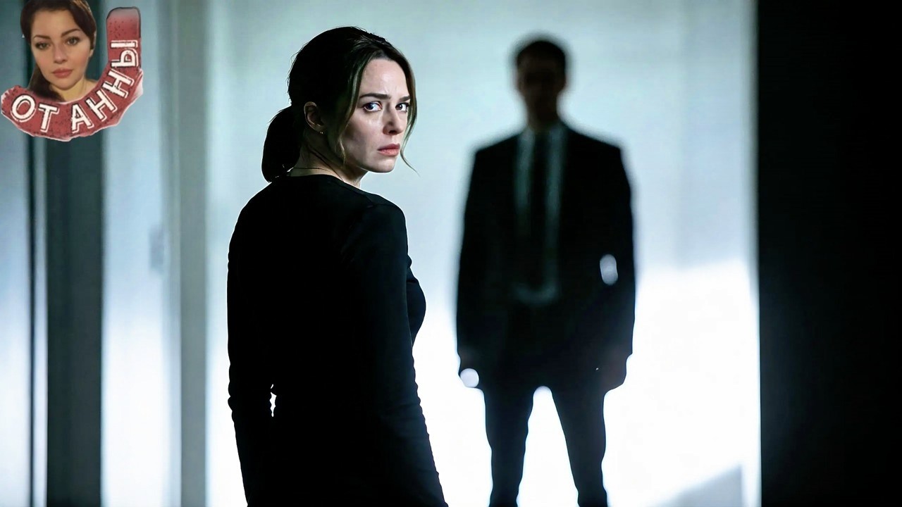 ИДТИ НА ПОВОДУ 🌷 АУДИОКНИГА ПОЛНОСТЬЮ🌷 ЛЮБОВНЫЕ РОМАНЫ