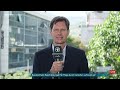 Markus Spieker zu den Iran-Friedensverhandlungen in Pakistan am 21.04.26