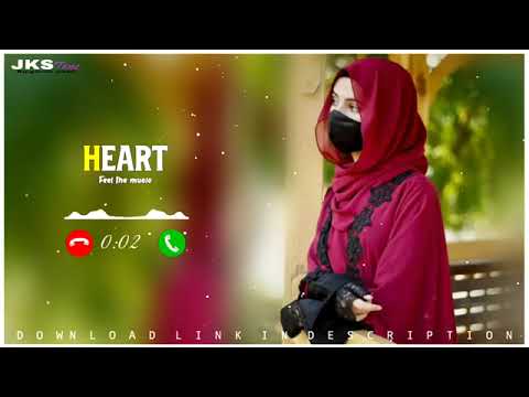 Beautiful Islamic Ringtone Naat Ringtone Qawwali Ringtone Arabic Ringtone Ringtone 2025