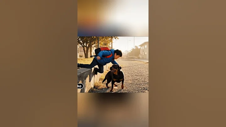 Hero Animals That Sayed Human Lives| Best moment of 2026! #dogrescue #heroanimals