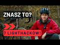 LIGHT(hacks) - 7 patentów które UŁATWIĄ Ci życie