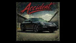 EMP1RE x Mahdi Machfar - Accident (Audio)
