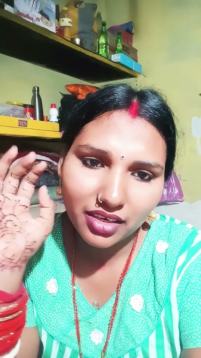 O Maine Kyun Pyar Kiya Yeh Dil Bekarar Kiya o Maine Kyun pyar Kiya yeh Dil bekarar Kiya #shott#status#punishyam