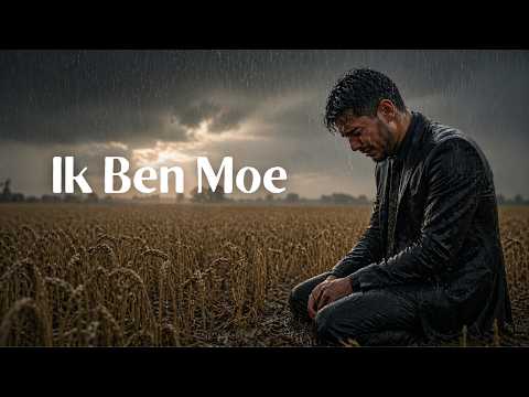 Kun Jij Naar Dit Lied Luisteren Zonder Te Huilen? | Ik Ben Moe 💔 (Emotionele Nederlandse Ballad)