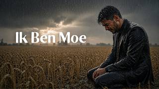 Kun Jij Naar Dit Lied Luisteren Zonder Te Huilen? | Ik Ben Moe 💔 (Emotionele Nederlandse Ballad)
