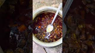 বয বডর ভলগ Biye Barir Vlog Vlogger Apu