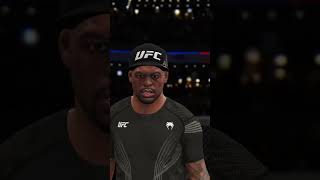 EA Sports UFC 4 Gameplay: Career Mode Tips, Tricks &amp; Combos #ufc4