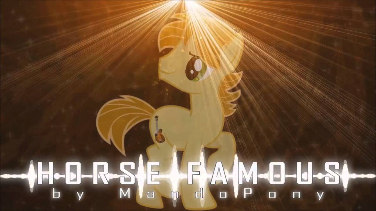 LNP Top 20 Electronic Pony Music Mix Part 2 (April 2014) YouTube