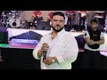 مليونية العجلة فرحة العرسان حسن جواد الفنان الكبير سامي الحرازين الجزء الاول