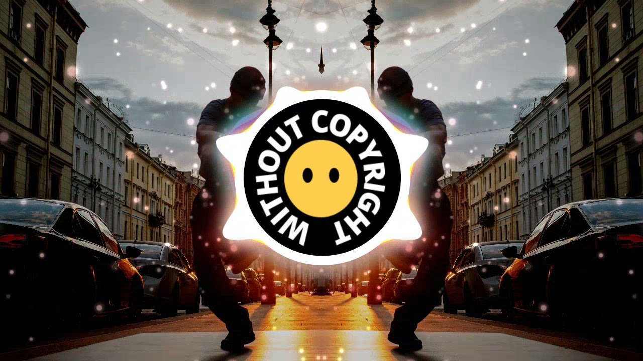 CERTO1K & SA$HA - CALL MY CAP! ( No Copyright music ) [Without Copyright]