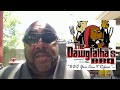 The Dawgfatha&#39;s BBQ YouTube Channel