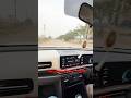 Driving guru 2475#drivinglessons #travel #cardriving #viralshorts #youtubeshorts